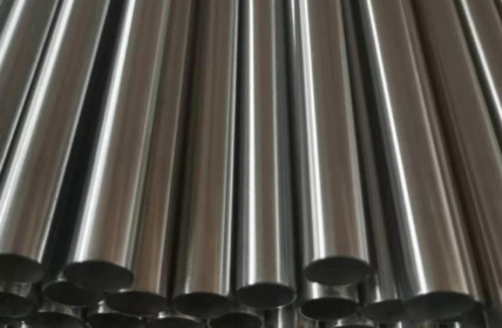 stainless-steel-pipe-and-special-alloy-pipes-big-3