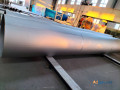 stainless-steel-pipe-and-special-alloy-pipes-small-2