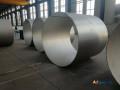 stainless-steel-pipe-and-special-alloy-pipes-small-1