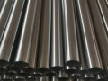 stainless-steel-pipe-and-special-alloy-pipes-small-3