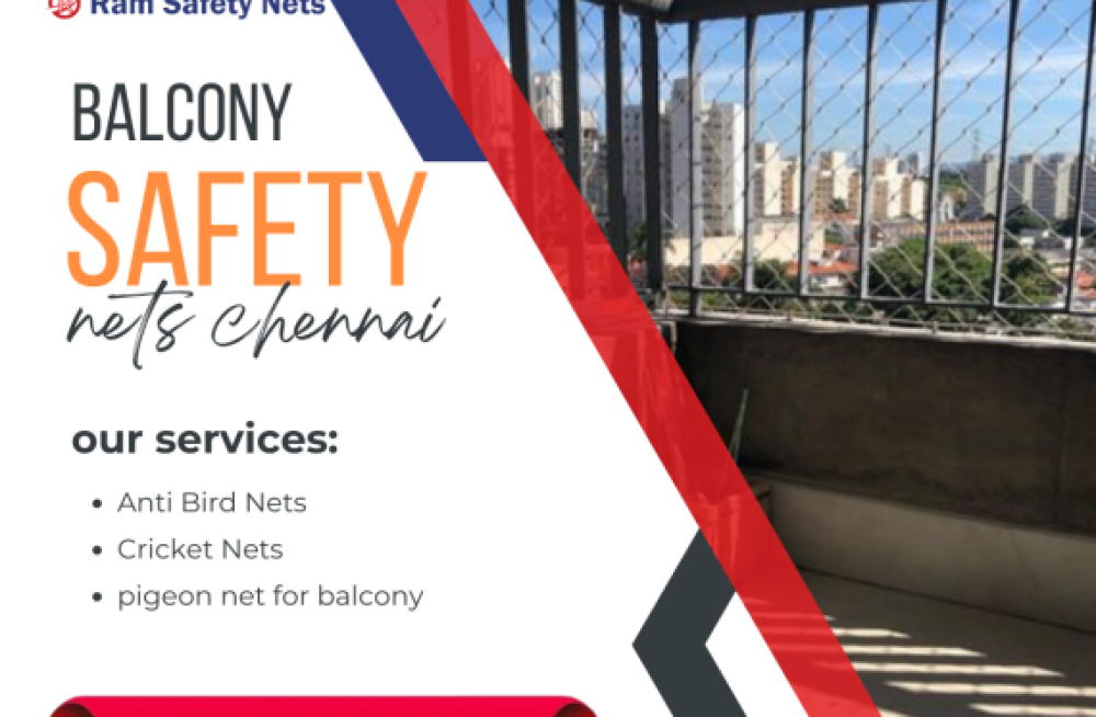 best-balcony-safety-nets-chennai-big-0