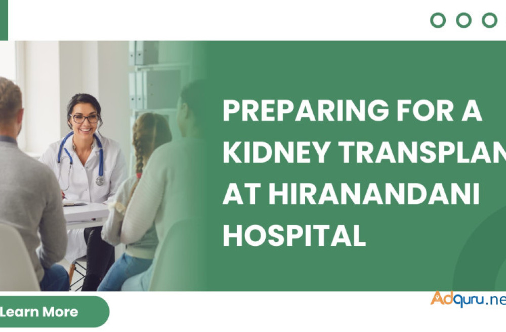 preparing-for-a-kidney-transplant-at-hiranandani-hospital-big-0