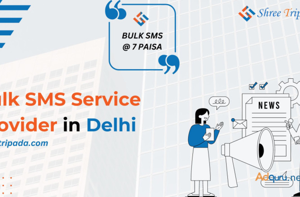 top-bulk-sms-service-provider-in-delhi-big-0