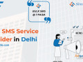 top-bulk-sms-service-provider-in-delhi-small-0