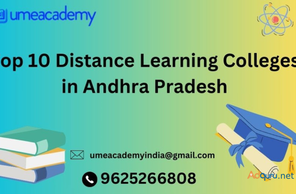 top-10-distance-learning-colleges-in-andhra-pradesh-big-0