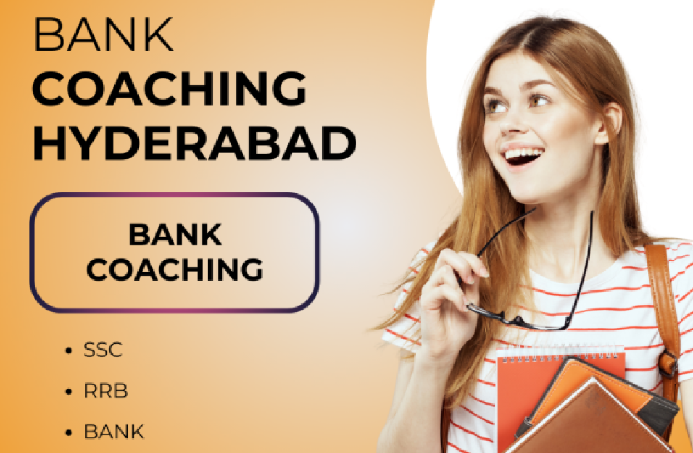 bank-coaching-in-hyderabad-big-0