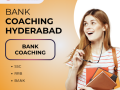 bank-coaching-in-hyderabad-small-0