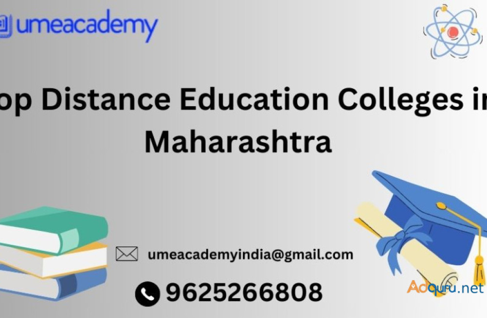 top-distance-education-colleges-in-maharashtra-big-0