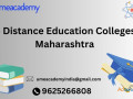 top-distance-education-colleges-in-maharashtra-small-0