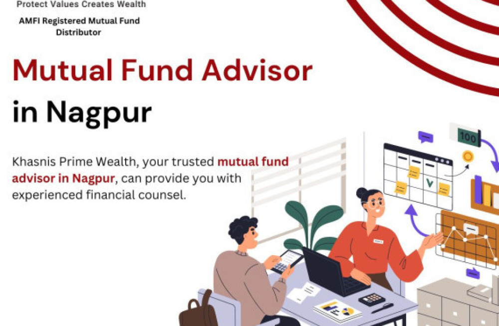 mutual-fund-advisor-in-nagpur-khasnis-prime-wealth-big-0