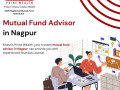 mutual-fund-advisor-in-nagpur-khasnis-prime-wealth-small-0