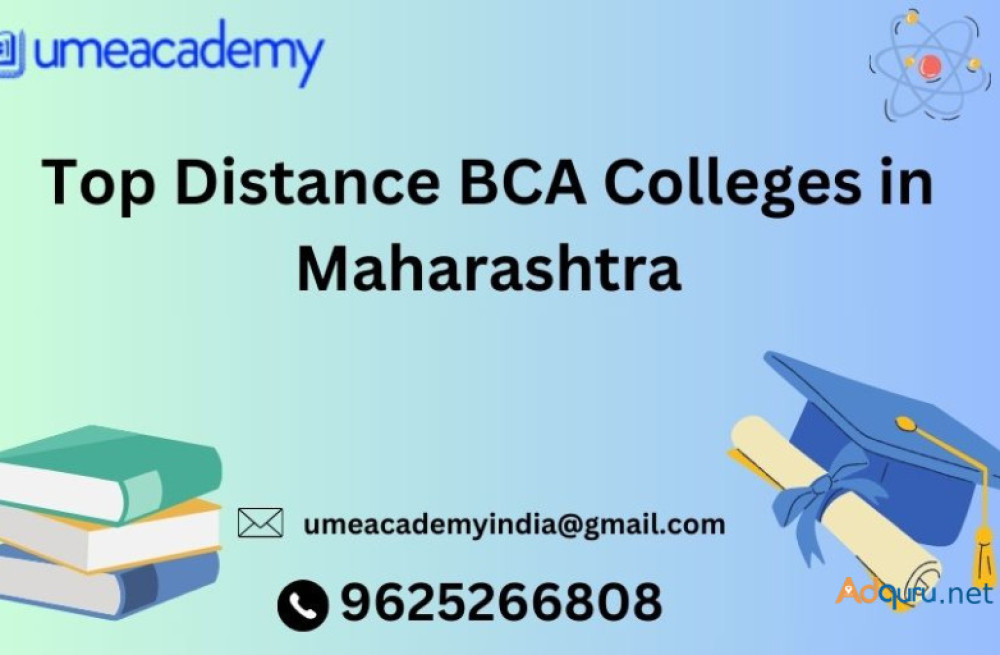 top-distance-bca-colleges-in-maharashtra-big-0