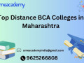 top-distance-bca-colleges-in-maharashtra-small-0