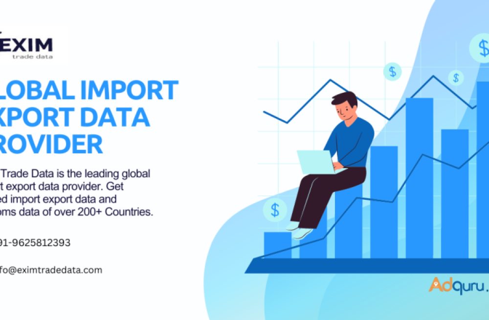 free-global-import-export-data-provider-big-0