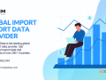 free-global-import-export-data-provider-small-0