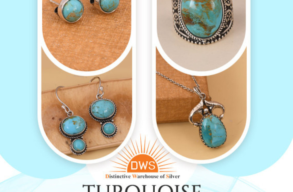 shop-save-unbeatable-prices-on-stunning-turquoise-jewelry-big-0