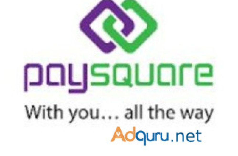 get-ready-to-outsource-your-accounting-services-to-the-best-accounting-outsourcing-companies-in-india-big-0