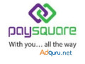 get-ready-to-outsource-your-accounting-services-to-the-best-accounting-outsourcing-companies-in-india-small-0