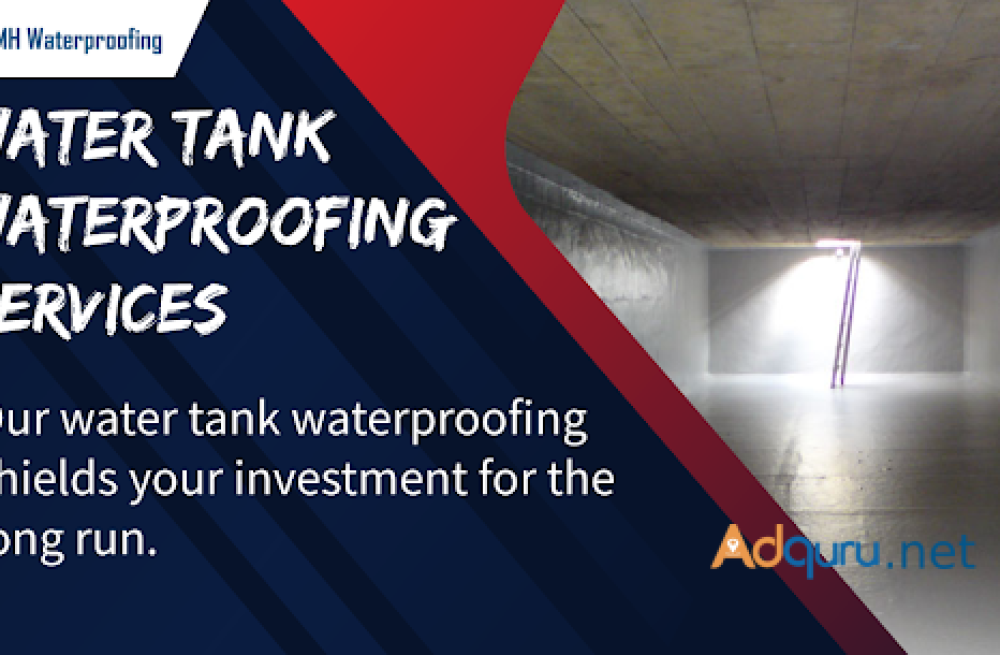 water-tank-waterproofing-services-in-hyderabad-big-0