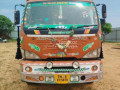 why-sell-your-used-commercial-vehicle-with-tractorkarvan-small-0