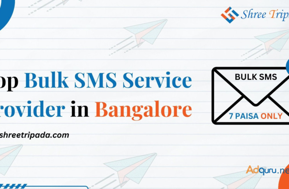 top-bulk-sms-service-provider-in-bangalore-big-0