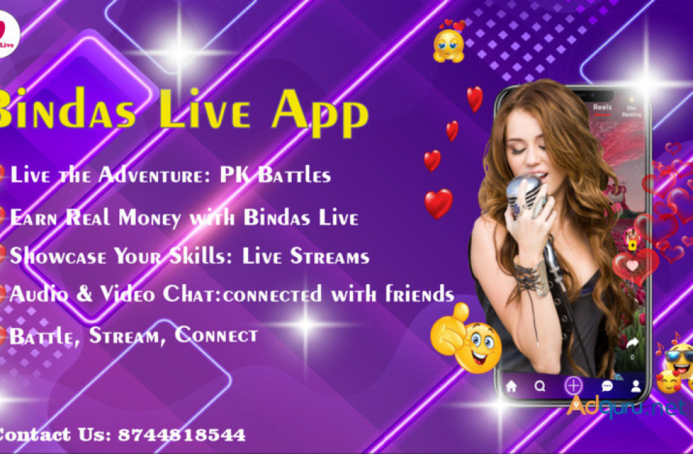 experience-bindas-live-pk-battles-live-streaming-and-cash-rewards-big-0