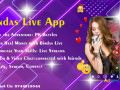 experience-bindas-live-pk-battles-live-streaming-and-cash-rewards-small-0