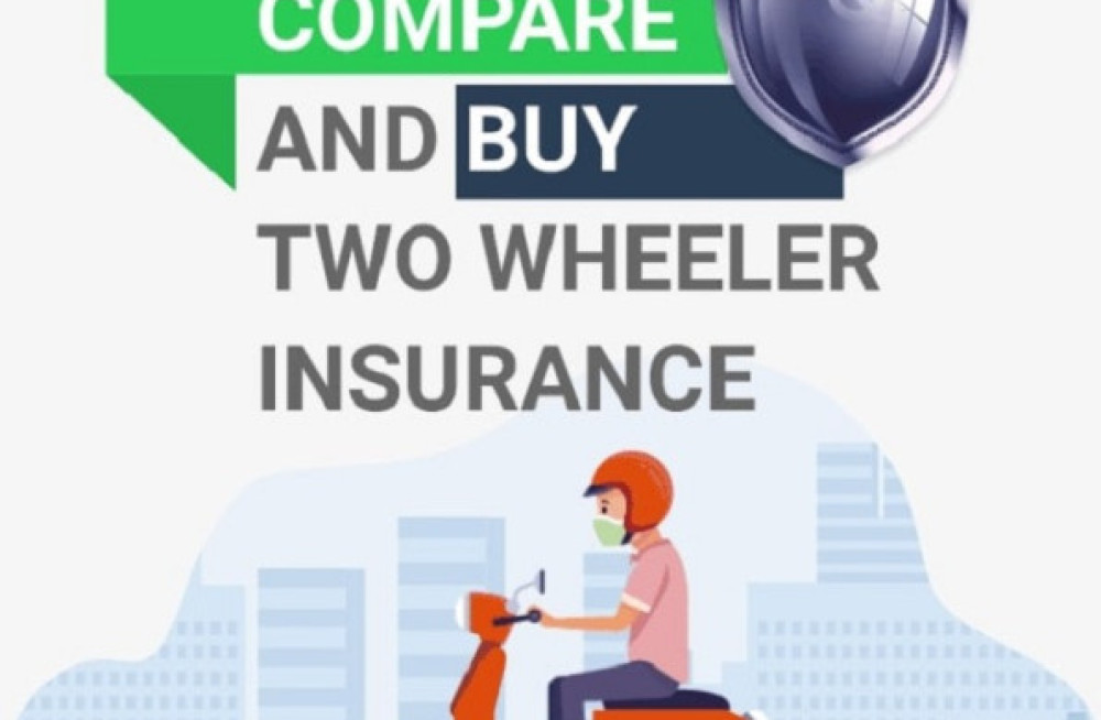 compare-and-buy-two-wheeler-insurance-policies-at-quickinsure-big-0