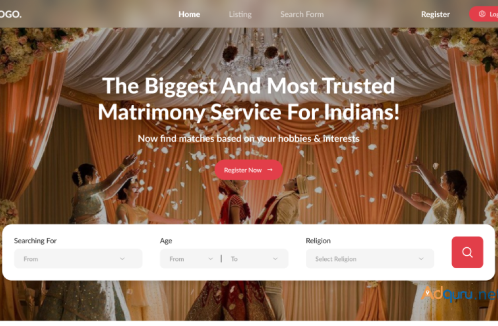 icommunetechs-ready-to-use-matrimonial-script-big-0