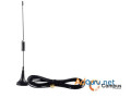 buy-high-quality-antennas-online-at-campus-component-shop-now-small-0