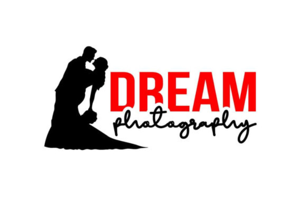 capture-your-love-best-pre-wedding-photographer-in-delhi-ncr-big-0