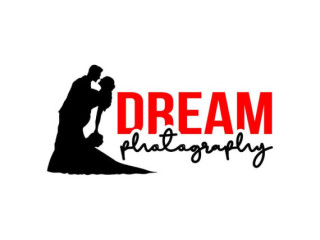 Capture Your Love: Best Pre-Wedding Photographer in Delhi NCR