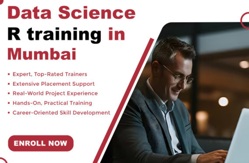 top-data-science-r-training-in-mumbai-placement-assistance-big-0