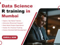 top-data-science-r-training-in-mumbai-placement-assistance-small-0