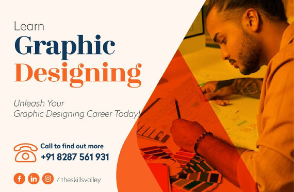 best-graphic-designing-institute-in-noida-the-skills-valley-big-0