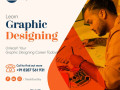 best-graphic-designing-institute-in-noida-the-skills-valley-small-0