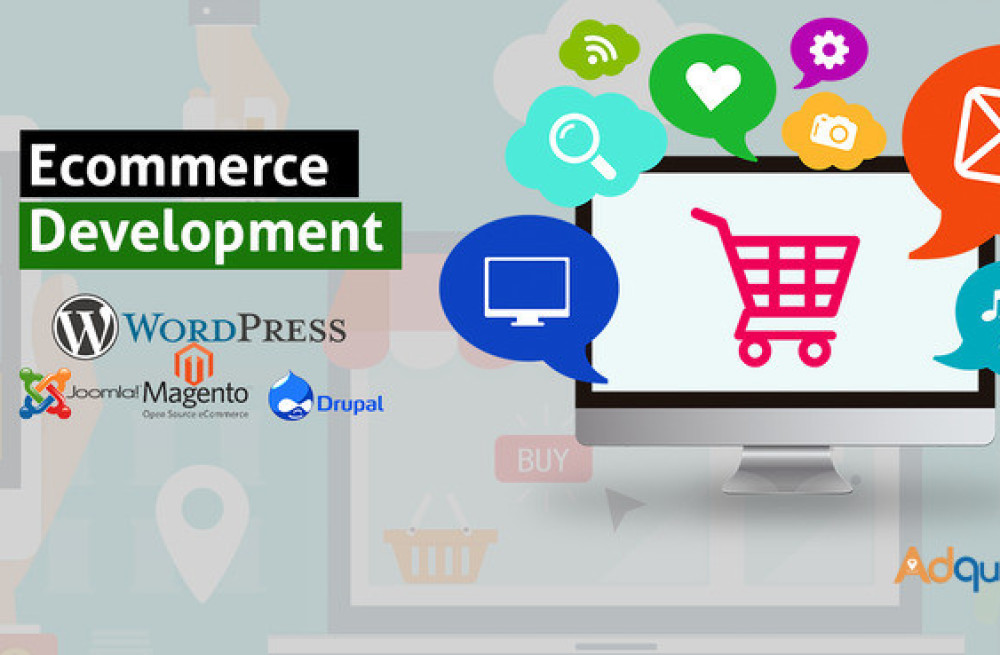 e-commerce-web-design-company-in-noida-big-0