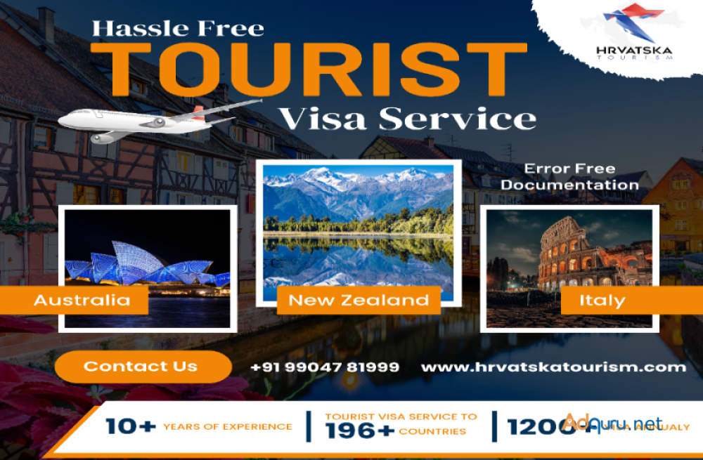 tourist-visa-service-tourist-visa-business-visa-application-services-online-big-0