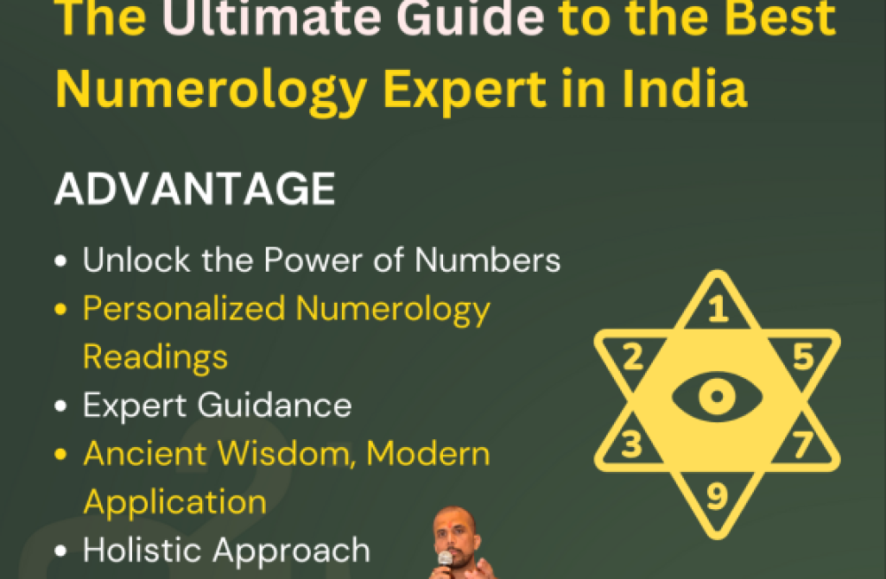 indias-top-numerology-experts-uncover-your-destiny-with-precision-big-0