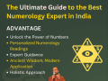 indias-top-numerology-experts-uncover-your-destiny-with-precision-small-0