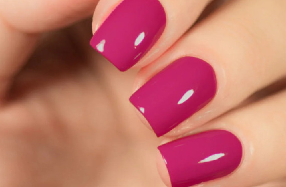 buy-rosy-pink-nail-polish-shade-with-vitamin-e-big-0