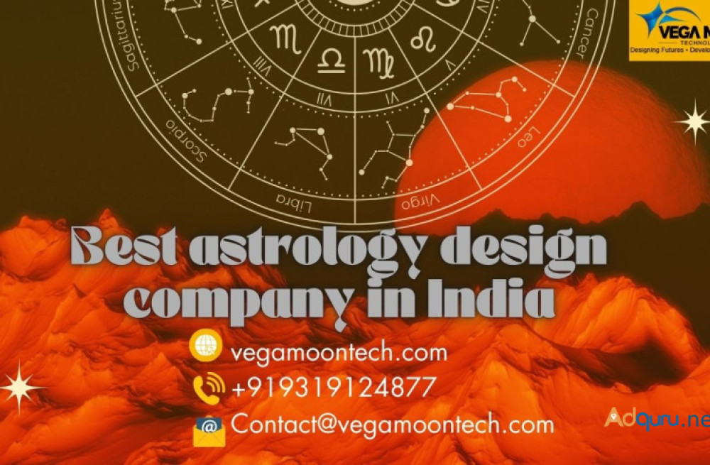 unveiling-the-magic-of-vega-moon-tech-best-astrology-design-company-in-india-big-0