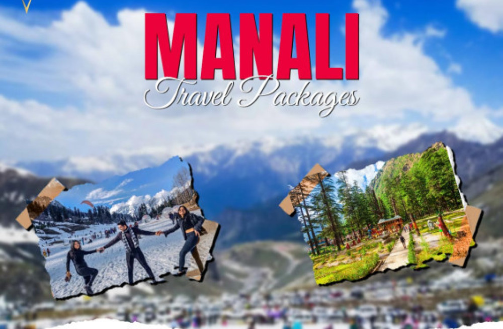 we-offer-the-best-manali-travel-packages-book-now-big-0