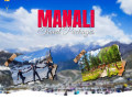 we-offer-the-best-manali-travel-packages-book-now-small-0