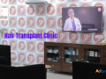 top-hair-transplant-clinic-in-gurgaon-sb-trichology-small-0