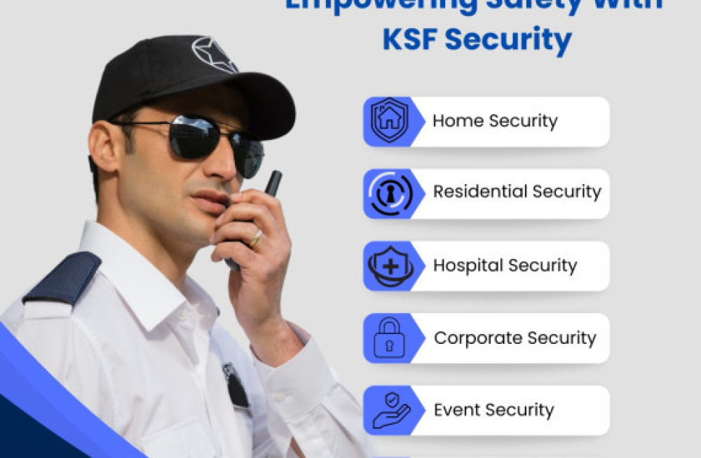 comprehensive-security-services-in-bangalore-big-0