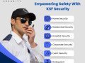 comprehensive-security-services-in-bangalore-small-0