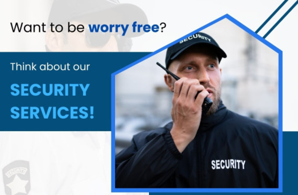 protect-your-property-with-leading-security-services-in-bangalore-keerthisecurity-big-0