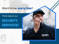 protect-your-property-with-leading-security-services-in-bangalore-keerthisecurity-small-0