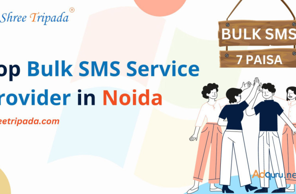 top-bulk-sms-service-provider-in-noida-big-0